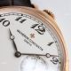 Swiss Copy Vacheron Constantin Historiques Rose Gold 40mm watches (3)_th.jpg